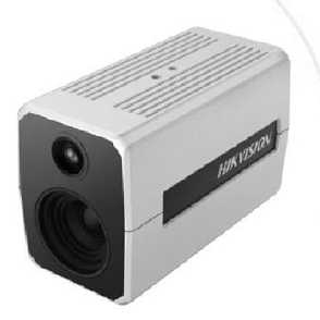 在线式测温热像仪图片